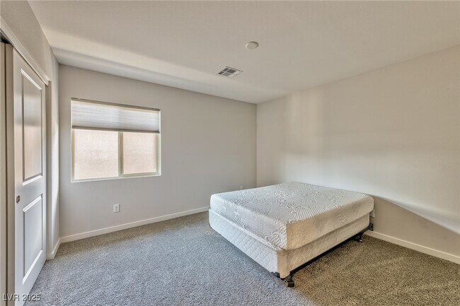 property at 7046 Onyx Mound St