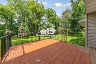 7080 Quail Cir in Eden Prairie, MN - Building Photo - Building Photo