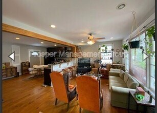 53 Cypress St in Charleston, SC - Building Photo - Building Photo