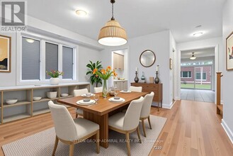 32 Mckay Ave. in Kawartha Lakes, ON - Building Photo - Building Photo