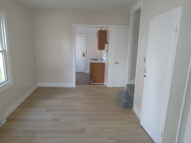 19-21-21 Taylor St in Bridgeton, NJ - Building Photo - Building Photo