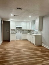 4123 Littlecrest Rd in Houston, TX - Building Photo - Building Photo