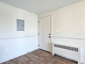 2622 Creek Hill Rd in Leola, PA - Foto de edificio - Building Photo