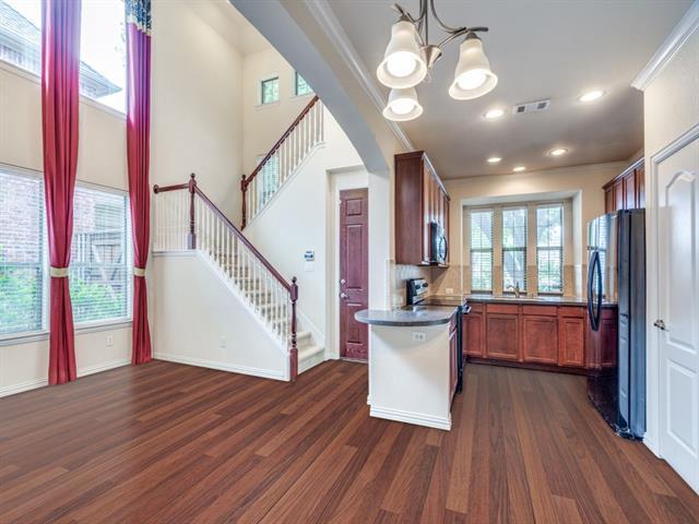 1704 Estacado Dr in Allen, TX - Building Photo - Building Photo