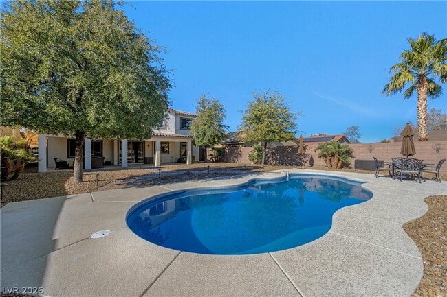 114 Mango Ct in Henderson, NV - Building Photo - Building Photo