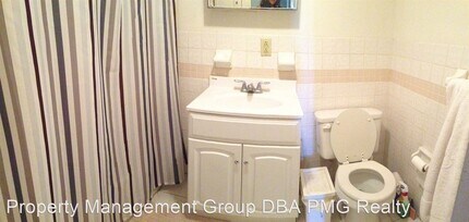 919 Pine St in Philadelphia, PA - Building Photo - Building Photo