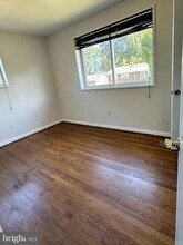 5901 Bryn Mawr Rd in College Park, MD - Building Photo - Building Photo