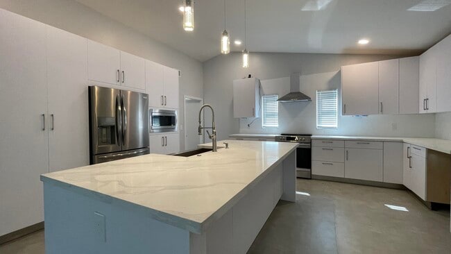 17548 32nd Ln N in The Acreage, FL - Building Photo - Building Photo