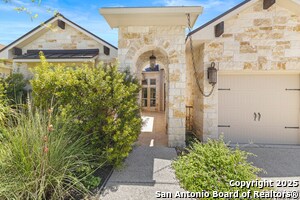 12 denbury in Shavano Park, TX - Foto de edificio - Building Photo