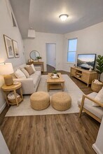 36 Yates Ave, Unit 2nd floor in Newark, NJ - Building Photo - Building Photo