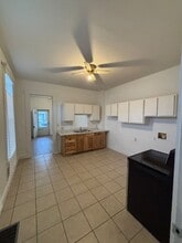 19-21 Boltin St in Dayton, OH - Building Photo - Building Photo