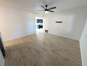 414 Sunnyside Pl in Edmond, OK - Building Photo - Building Photo