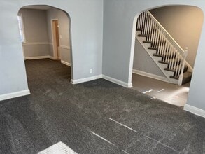 3316 Leighton Ave in Baltimore, MD - Building Photo - Building Photo