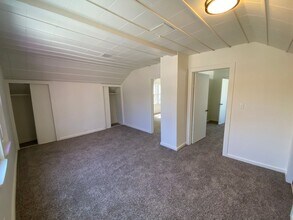 2317 S Patterson St in Sioux City, IA - Building Photo - Building Photo