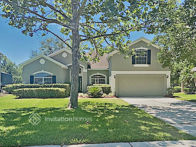945 Pickfair Terrace in Lake Mary, FL - Building Photo - Building Photo