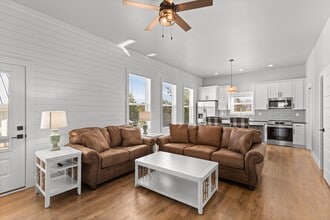 144 Auttie Cir in Bean Station, TN - Building Photo - Building Photo