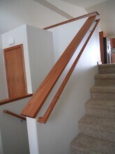 1322 Westport Beach Way in West Fargo, ND - Building Photo - Building Photo