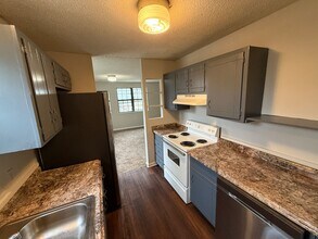 4818 Apollo Dr in Nashville, TN - Building Photo - Building Photo