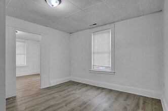 1397 Worcester St in Springfield, MA - Building Photo - Building Photo