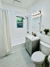 39 Parkton Rd, Unit 1 in Boston, MA - Building Photo - Building Photo