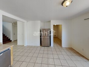 2388 E Meadow Mist Ln in Queen Creek, AZ - Building Photo - Building Photo