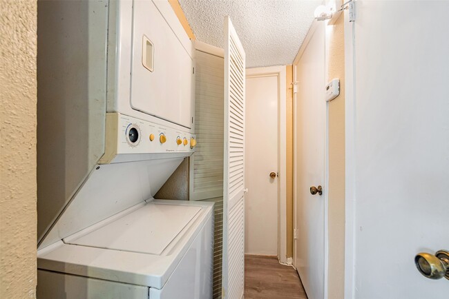 property at 6315 Cattails Ln
