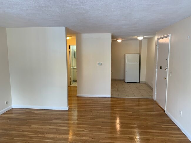 88 Gardner St, Unit 12