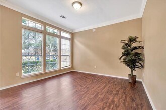 4323 Ringrose Dr in Missouri City, TX - Building Photo - Building Photo