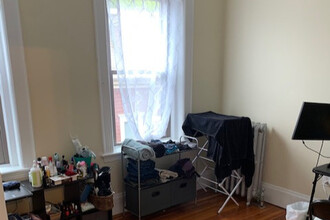 66 Clifford St, Unit 2 in Boston, MA - Building Photo - Building Photo