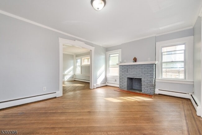 86 Watsessing Ave in Bloomfield, NJ - Building Photo - Building Photo