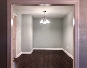3016 McKenzie Ave in Waco, TX - Building Photo - Building Photo