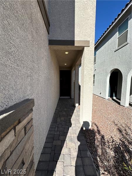 7076 Baza Ave in Las Vegas, NV - Building Photo - Building Photo