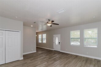 505 Waller St in Plant City, FL - Building Photo - Building Photo