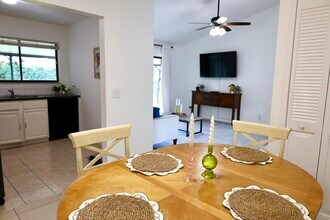 12726 Spinnaker Ln in Wellington, FL - Building Photo - Building Photo