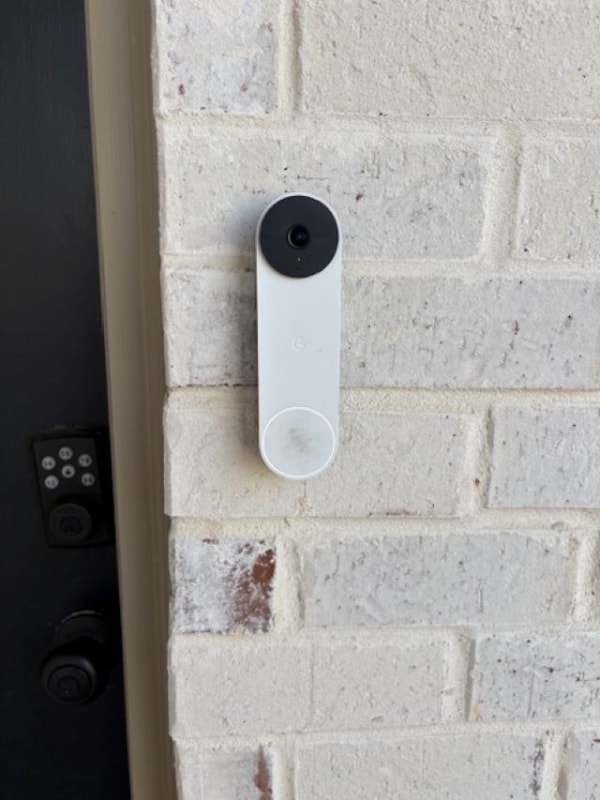 106 Harvester Dr in Madison, AL - Foto de edificio - Building Photo