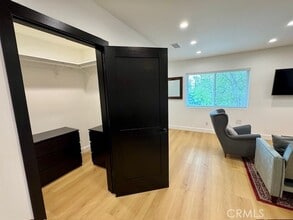 12031 Susan Dr in Los Angeles, CA - Building Photo - Building Photo