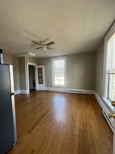 99 Laighton St in Lynn, MA - Building Photo - Building Photo