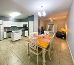 116 Dolphin Rd in Mary Esther, FL - Building Photo - Building Photo