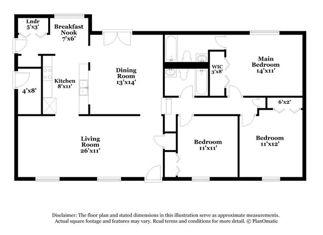 115 Doubletrace Ln in Peachtree City, GA - Building Photo - Building Photo