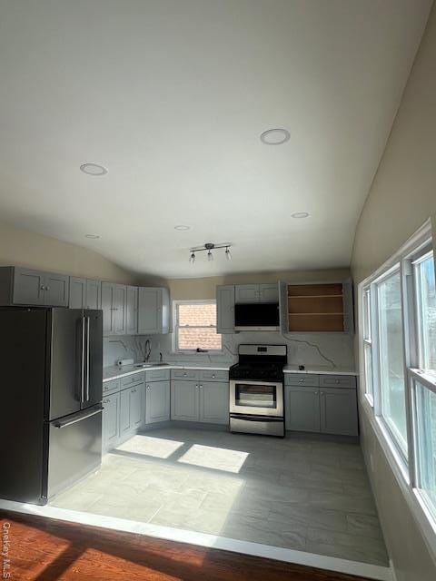 property at 241-27 147th Dr