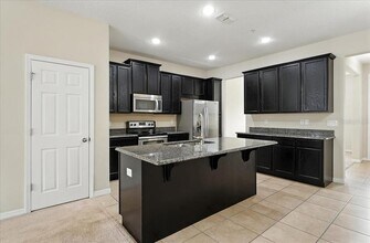 8959 Hildreth Ave in Orlando, FL - Building Photo - Building Photo