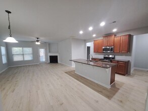 2220 Arnold Mill Rd NW in Lawrenceville, GA - Building Photo - Building Photo