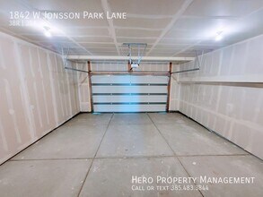 1842 Park Ln in Lehi, UT - Building Photo - Building Photo