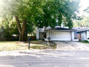 105 Keith Ct in Winter Springs, FL - Building Photo - Building Photo