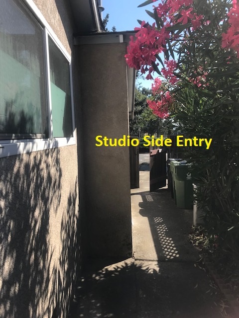 property at 39786 Blacow Rd