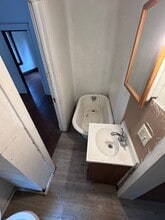 1408 Grandview Blvd in Sioux City, IA - Building Photo - Building Photo