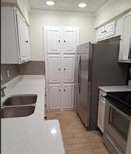 1101 Calico Ln in Arlington, TX - Building Photo - Building Photo