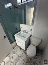 East 89 Street in New York, NY - Building Photo - Building Photo