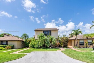 9148 SW 129th Ln in Miami, FL - Building Photo - Building Photo