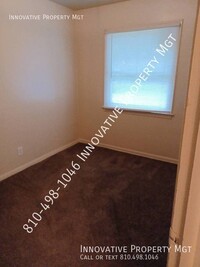 3210 Cheyenne Ave photo'